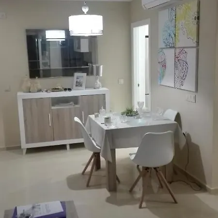 Brand New Built Luxury Sandrea * Oropesa del Mar
